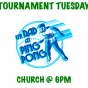 announcement slide - Tournament tuesday.png